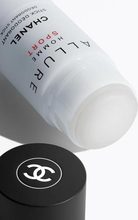 Image du produit Chanel Allure Homme Sport (Stick, 75 ml)