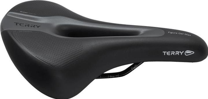 Image du produit Terry Selle Figura Gel Max