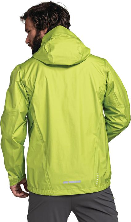 Immagine prodotto Schöffel Ryten 3l (3XL)