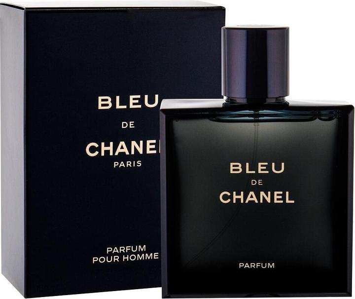Immagine prodotto Chanel Bleu De (Eau de parfum, 150 ml)