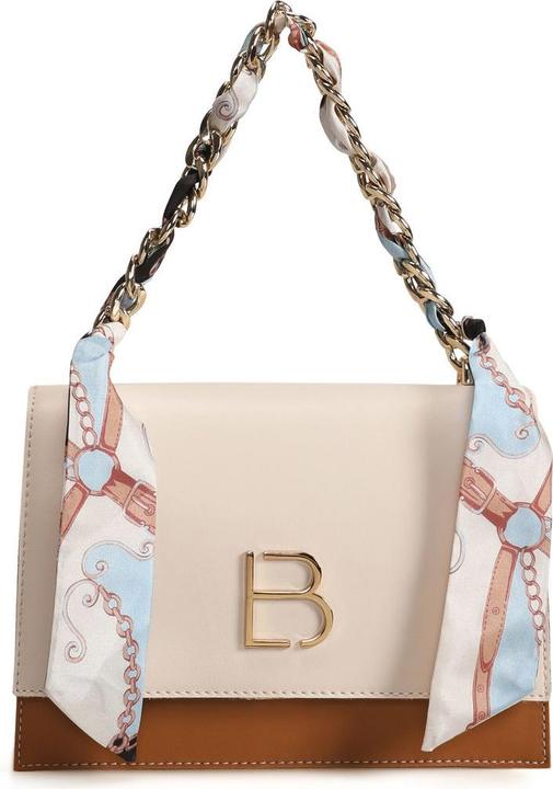 Immagine prodotto Lucky Bees Bowie