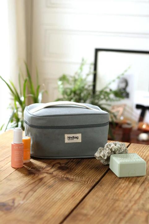 Actual product image Hindbag Gaspard