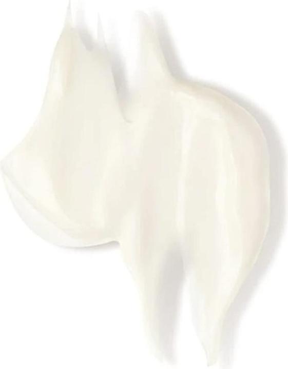 Actual product image Erno Laszlo Active Phelityl Intensive Cream 50ml (50 ml, 24h cream)