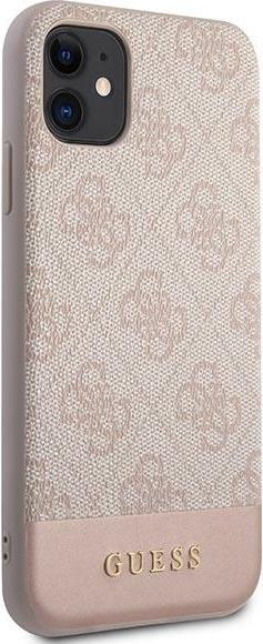 Actual product image Guess Case (Apple iPhone 11)
