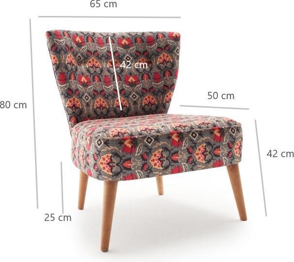 Atelier del Sofa Presley