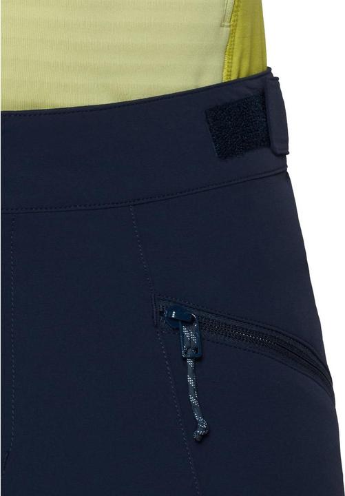 Produktbild Mammut Courmayeur SO Pants Men (52)