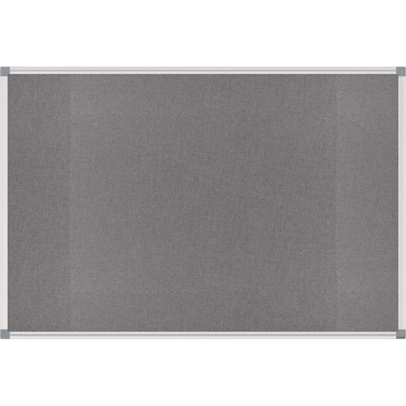 Thumbnail - Maul, Pinnwand, Pinnboard STANDARD (Pinnwand, 120 x 90 cm)