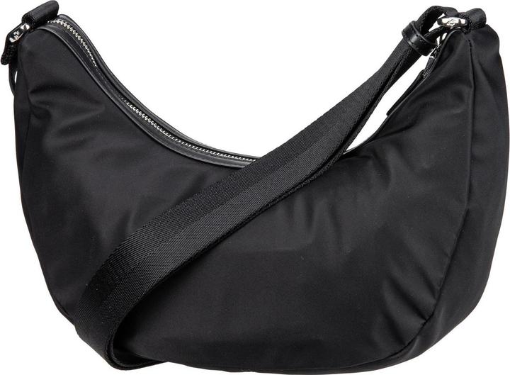 Produktbild Mandarina Duck Hunter Umhängetasche 20 cm