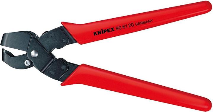 Knipex Ausklinkzange (250 mm)