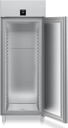 Immagine prodotto Liebherr Congelatore per panifici (Da incasso)
