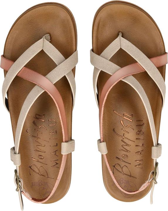 Immagine prodotto Blowfish Zehensteg (38)