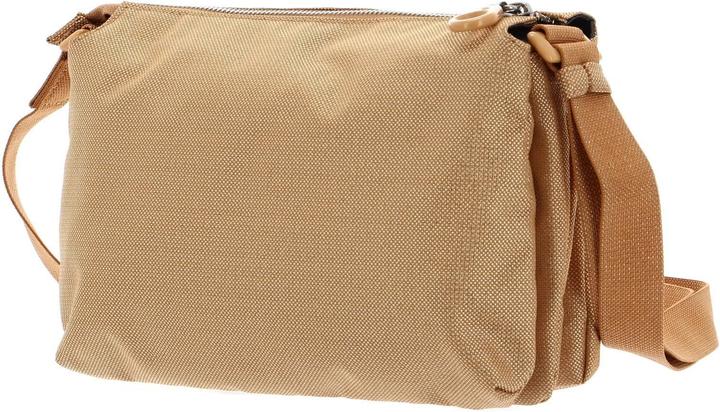 Immagine prodotto Mandarina Duck MD20 Lux Pochette