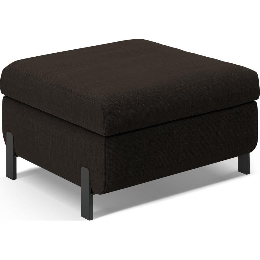 Micadoni, Sofa, Gloria (Polsterhocker)