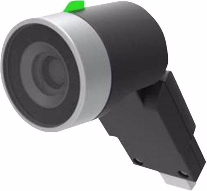 Poly EE MINI USB CAMERA VVX 501/601