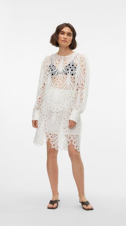 Produktbild Vero Moda VMLINE Rock Rock (XS)