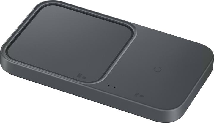 Produktbild Samsung Duo (15 W)