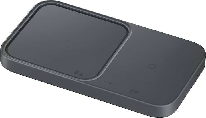 Actual product image Samsung Duo (15 W)