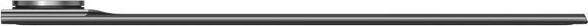 Actual product image XP-Pen Deco Pro M (12", 5080 lpi)