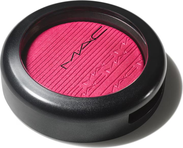 Immagine prodotto MAC Cosmetics Fard Extra Dimension (Guance rosee)