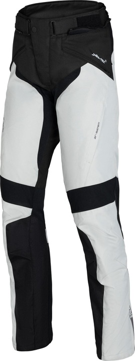 Produktbild iXS TromsÃ¶-ST 2.0 (Herren, L, XL, Normalgrösse)