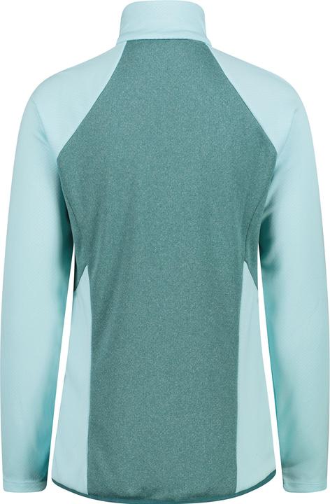 Immagine prodotto CMP Campagnolo CMP Jacke (XXL)