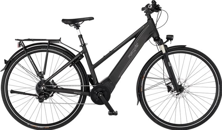 Fischer VIATOR 6.0i (49 cm)