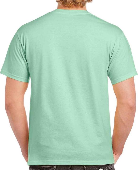 Immagine prodotto Gildan Heavy Cotton Maglietta Uomo (L)