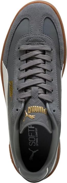 Image du produit Puma - Baskets CLUB - Homme (43)