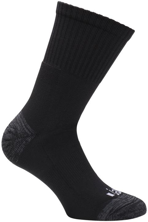 Produktbild Jalas Strømper 8210, Str. 42/43 (42 - 43)