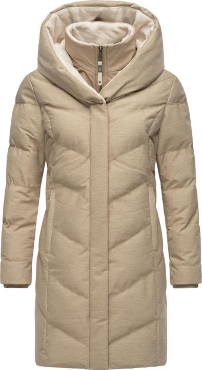 Image du produit Ragwear Natalka Cosy (M)