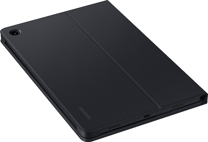 Actual product image Samsung Book Cover Keyboard Slim (DE, Galaxy Tab A9+)