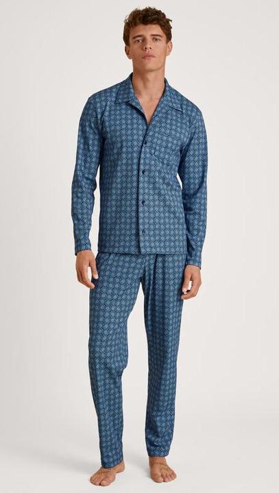 Actual product image Calida Relax Streamline (XL)