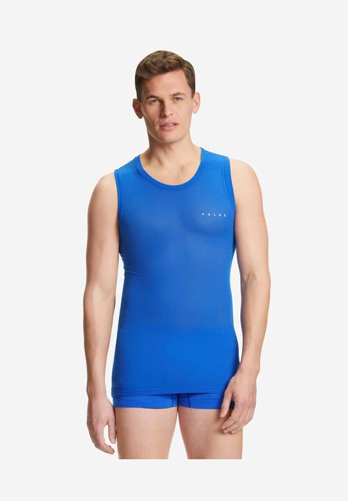 Actual product image Falke UL C Singlet Regular m (XL)