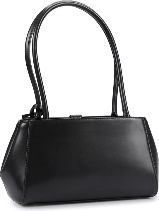 Image du produit Guess Carrie Girlfriend Shoulder Bag