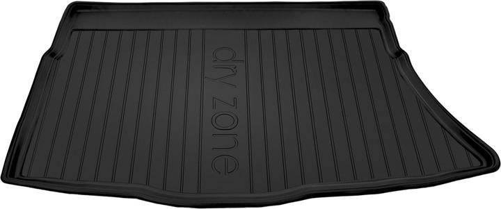 Actual product image Frogum Kia Cee'D - Boot Tray