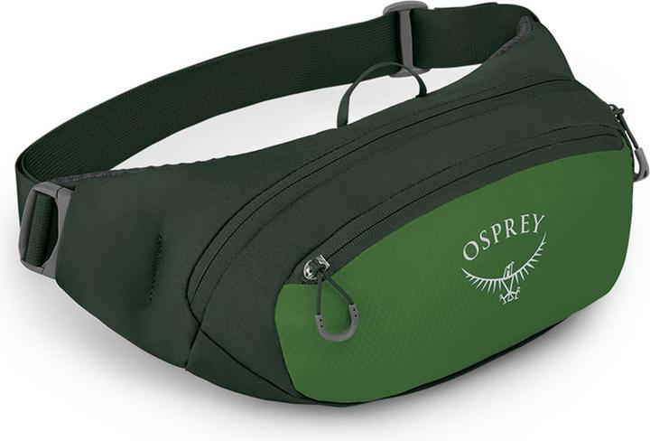 Produktbild Osprey Daylite Waist Gürteltasche 45 cm
