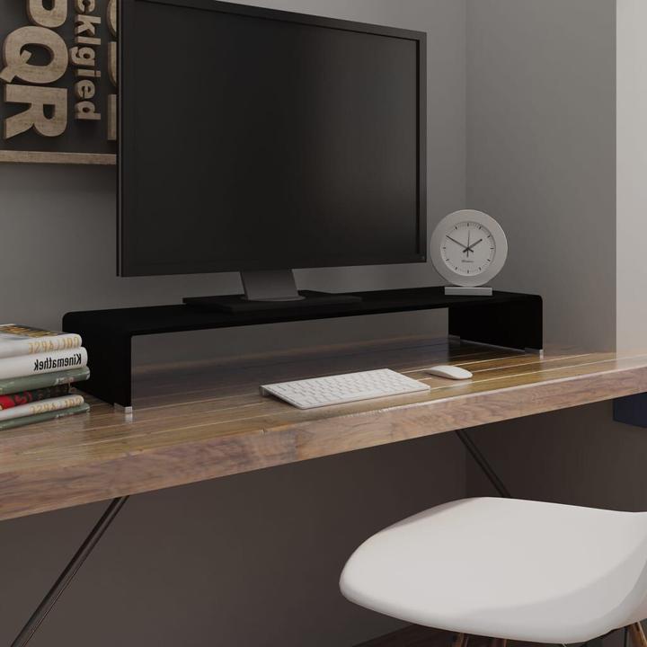 Image du produit vidaXL TV-Aufsatz