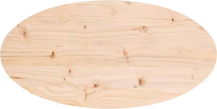 Immagine prodotto VidaXL Kobe (80 x 40 x 2,5 cm)