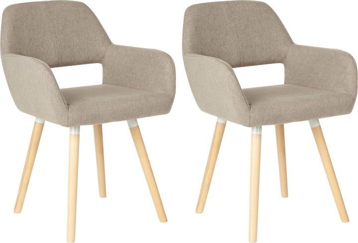 Produktbild Beliani Chicago