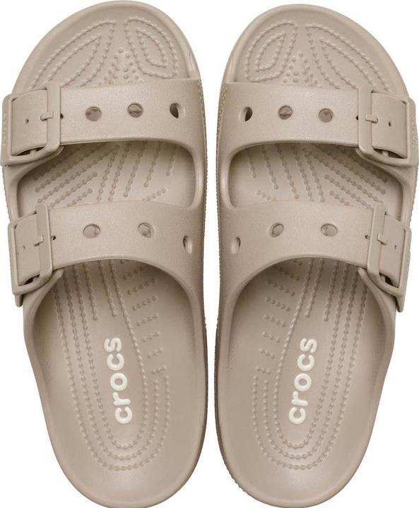 Image du produit Crocs W's Saturday Sandal (35)