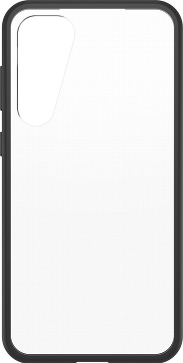 Produktbild OtterBox React (Samsung Galaxy S23+)