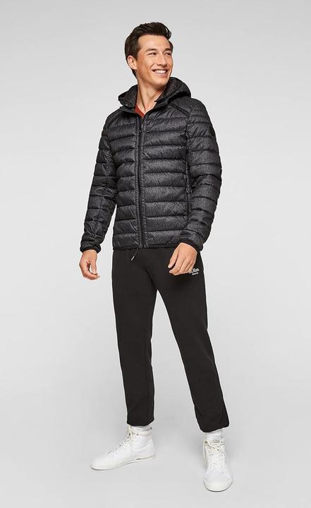 Immagine prodotto s.Oliver Herenjas (M)