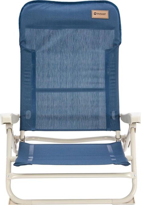 Produktbild Outwell Seaford