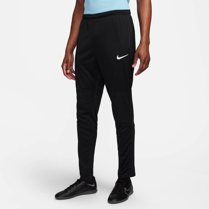 Actual product image Nike Park Strickhose (S)