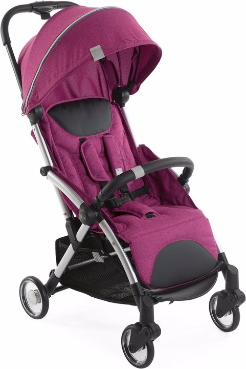 Actual product image Chicco Goody Plus Buggy