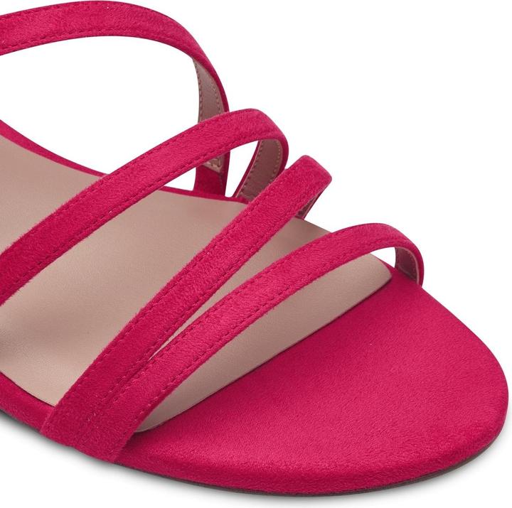 Actual product image Tamaris Sandal (40)