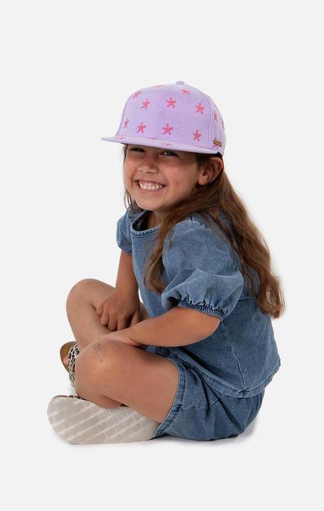 Produktbild Barts Pauk (55)