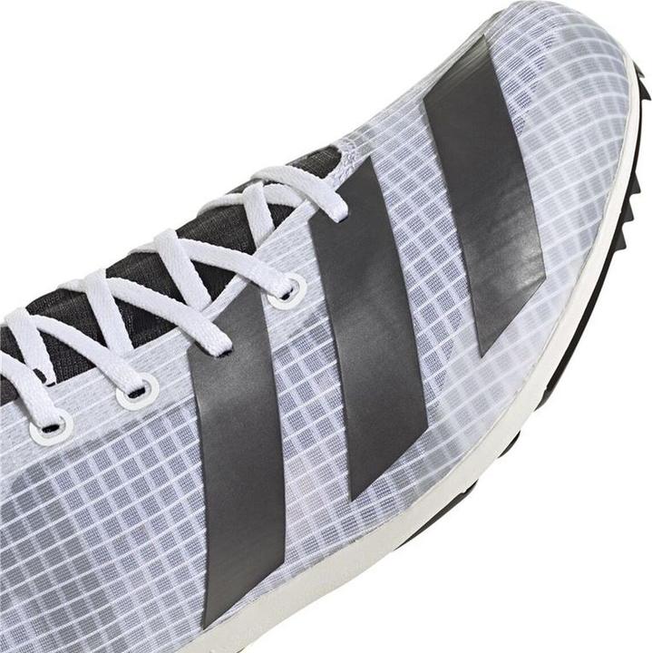 Image du produit Adidas Distancestar Running (44)