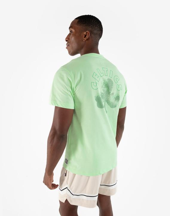 Produktbild Tarmak TS 900 AD (XXL)