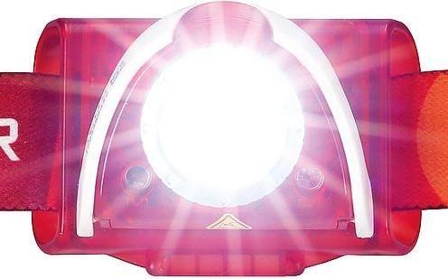 Produktbild Ledlenser LED Seo 5 (180 lm)